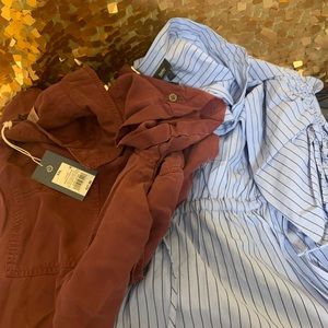 3 dresses- price of 1 All target purchases